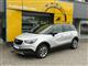 Billede af Opel Crossland X 1,2 T Innovation Start/Stop 110HK 5d 6g Aut.