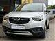 Billede af Opel Crossland X 1,2 T Innovation Start/Stop 110HK 5d 6g Aut.