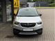 Billede af Opel Crossland X 1,2 T Innovation Start/Stop 110HK 5d 6g Aut.