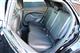 Billede af Ford Mustang Mach-E EL UR AWD 351HK 5d Aut.