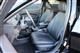 Billede af Ford Mustang Mach-E EL UR AWD 351HK 5d Aut.