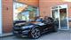 Billede af Ford Mustang Mach-E EL UR AWD 351HK 5d Aut.