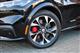 Billede af Ford Mustang Mach-E EL UR AWD 351HK 5d Aut.