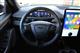 Billede af Ford Mustang Mach-E EL UR AWD 351HK 5d Aut.