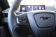 Billede af Ford Mustang Mach-E EL UR AWD 351HK 5d Aut.