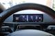 Billede af Ford Mustang Mach-E EL UR AWD 351HK 5d Aut.