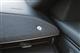 Billede af Ford Mustang Mach-E EL UR AWD 351HK 5d Aut.