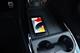 Billede af Ford Mustang Mach-E EL UR AWD 351HK 5d Aut.