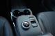 Billede af Ford Mustang Mach-E EL UR AWD 351HK 5d Aut.