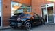 Billede af Ford Mustang Mach-E EL UR AWD 351HK 5d Aut.