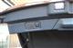 Billede af Ford Mustang Mach-E EL UR AWD 351HK 5d Aut.