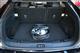 Billede af Ford Mustang Mach-E EL UR AWD 351HK 5d Aut.