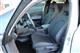 Billede af Cupra Born EL e-Boost 231HK 5d Aut.