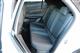 Billede af Cupra Born EL e-Boost 231HK 5d Aut.