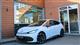 Billede af Cupra Born EL e-Boost 231HK 5d Aut.
