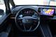 Billede af Cupra Born EL e-Boost 231HK 5d Aut.