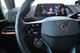 Billede af Cupra Born EL e-Boost 231HK 5d Aut.