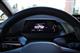 Billede af Cupra Born EL e-Boost 231HK 5d Aut.