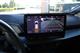 Billede af Cupra Born EL e-Boost 231HK 5d Aut.