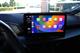 Billede af Cupra Born EL e-Boost 231HK 5d Aut.