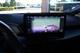 Billede af Cupra Born EL e-Boost 231HK 5d Aut.
