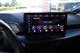 Billede af Cupra Born EL e-Boost 231HK 5d Aut.