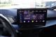 Billede af Cupra Born EL e-Boost 231HK 5d Aut.