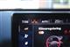 Billede af Cupra Born EL e-Boost 231HK 5d Aut.