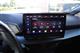 Billede af Cupra Born EL e-Boost 231HK 5d Aut.