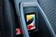 Billede af Cupra Born EL e-Boost 231HK 5d Aut.