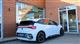 Billede af Cupra Born EL e-Boost 231HK 5d Aut.