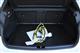 Billede af Cupra Born EL e-Boost 231HK 5d Aut.