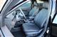 Billede af Ford Mustang Mach-E EL SR Premium AWD 269HK 5d Aut.