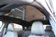 Billede af Ford Mustang Mach-E EL SR Premium AWD 269HK 5d Aut.