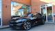 Billede af Ford Mustang Mach-E EL SR Premium AWD 269HK 5d Aut.