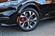 Billede af Ford Mustang Mach-E EL SR Premium AWD 269HK 5d Aut.