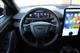 Billede af Ford Mustang Mach-E EL SR Premium AWD 269HK 5d Aut.