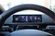 Billede af Ford Mustang Mach-E EL SR Premium AWD 269HK 5d Aut.