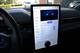 Billede af Ford Mustang Mach-E EL SR Premium AWD 269HK 5d Aut.