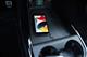 Billede af Ford Mustang Mach-E EL SR Premium AWD 269HK 5d Aut.