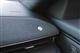 Billede af Ford Mustang Mach-E EL SR Premium AWD 269HK 5d Aut.