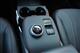 Billede af Ford Mustang Mach-E EL SR Premium AWD 269HK 5d Aut.
