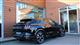 Billede af Ford Mustang Mach-E EL SR Premium AWD 269HK 5d Aut.