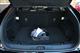 Billede af Ford Mustang Mach-E EL SR Premium AWD 269HK 5d Aut.