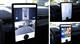 Billede af Ford Mustang Mach-E EL SR Premium AWD 269HK 5d Aut.