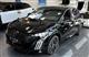 Billede af Peugeot e-208 EL GT Pack 156HK 5d Aut.