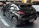 Billede af Peugeot e-208 EL GT Pack 156HK 5d Aut.