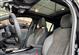 Billede af Peugeot e-208 EL GT Pack 156HK 5d Aut.