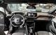 Billede af Peugeot e-208 EL GT Pack 156HK 5d Aut.