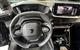 Billede af Peugeot e-208 EL GT Pack 156HK 5d Aut.